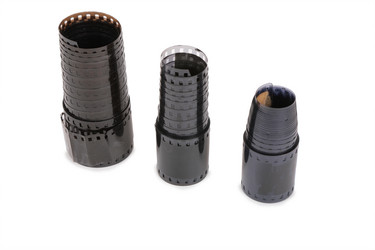 Similar image 145448