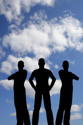 Similar image 145453