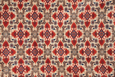 Similar image 145457