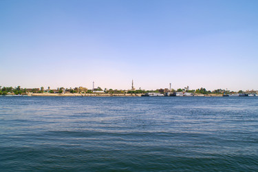 Similar image 145461