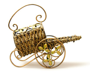 Similar image 145463