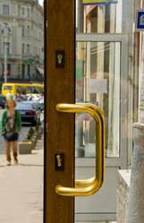 Similar image 145467