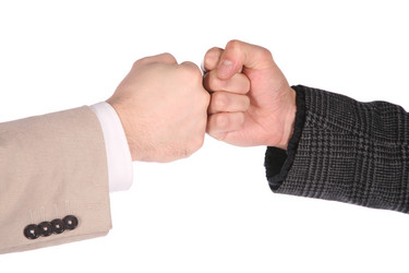 Similar image 145468