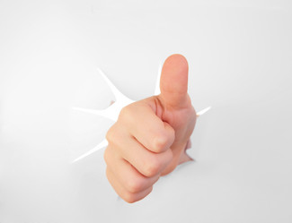 Similar image 145474