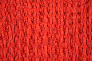 Similar image 145475