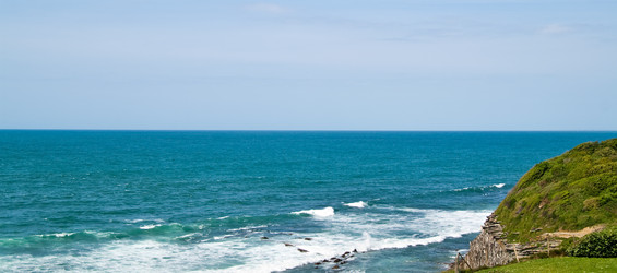 Similar image 145483