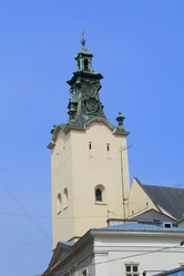 Similar image 145484