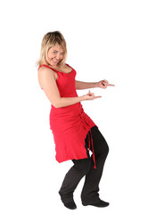 Similar image 145485