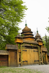 Similar image 145486