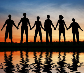 Similar image 145489