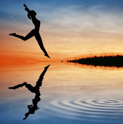 Similar image 145492