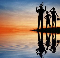 Similar image 145495