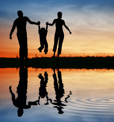 Similar image 145501