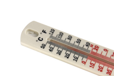 Similar image 145502