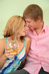 Similar image 145508