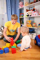 Similar image 145512