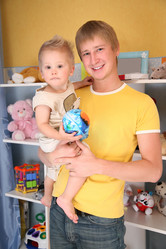 Similar image 145515