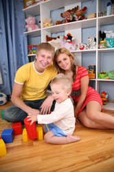 Similar image 145518