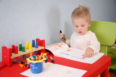 Similar image 145522