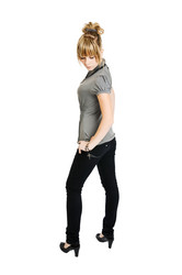 Similar image 145529