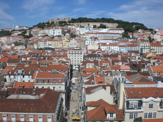 Similar image 145535