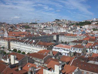 Similar image 145536