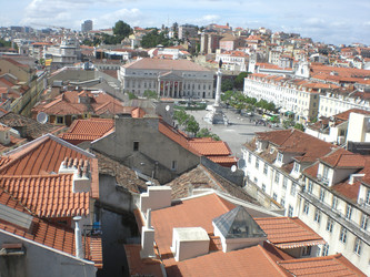 Similar image 145537