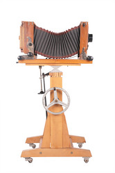 Similar image 145538