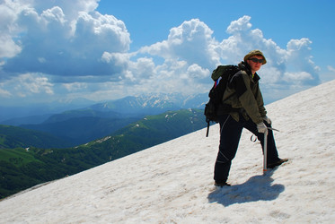 Similar image 145540