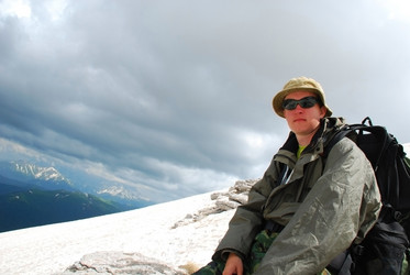 Similar image 145541