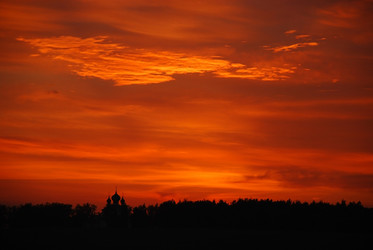 Similar image 145542