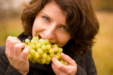 Similar image 145543