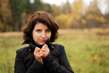 Similar image 145545