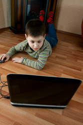 Similar image 145550