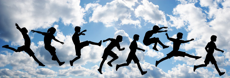 Similar image 145556