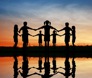 Similar image 145561