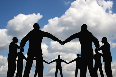 Similar image 145563