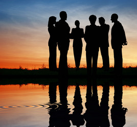 Similar image 145576