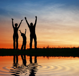 Similar image 145579