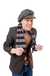 Similar image 145581