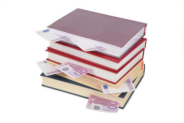 Similar image 145584