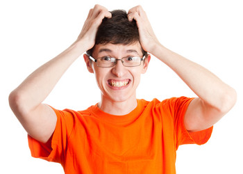 Similar image 145587