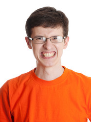 Similar image 145588