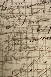 Similar image 145590