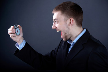 Similar image 145591