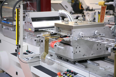 Similar image 145595