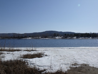 Similar image 145597