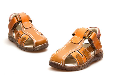 Similar image 145600