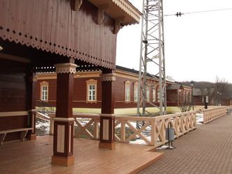 Similar image 145602