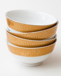 Similar image 145606